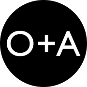 orwellausten.com logo