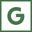 Good Food Company logo
