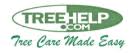 Treehelp logo