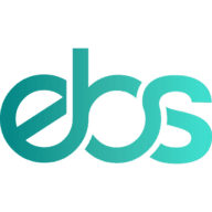 ebs Chartered Accountants logo