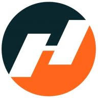 Hemco Industries logo
