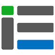 Intelligent Electrical Ltd logo