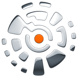 Rig Sales Australia logo