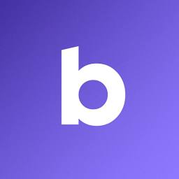 Boshhhreport logo