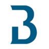 Beta Design Consultants logo