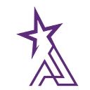 Astra Nexus Group logo