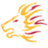 Scottish Fuels logo