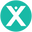 PHYX logo