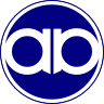 Andrews & Arnold Ltd logo