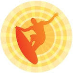 goldcoastoutdoorhire.com.au logo