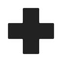 MyMedic logo