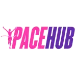 PaceHub logo