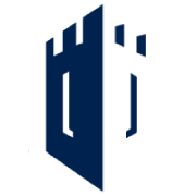 castleassociates.org.uk logo