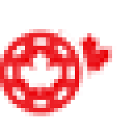 Crypto Casino Canada logo
