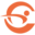 Can Sports Center logo