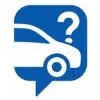 Shouldibuythiscar logo