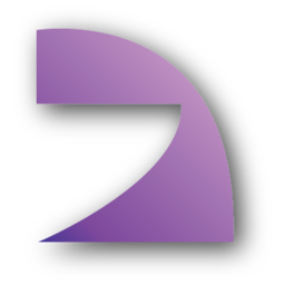Syberedge logo
