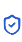 Vehiclesinspection logo