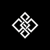 The Regent Exchange logo
