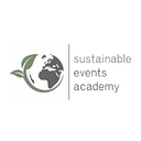 Sustainable Events Academy logo