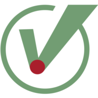 Fleet Planner Compliance Solutions Ltd logo