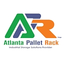 Atlanta Pallet Rack logo