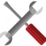 profixit.ca logo