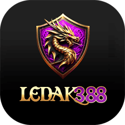LIGEWatch logo