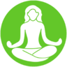 Zen Self Assessments logo