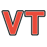 Visboottotaal logo