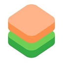 squareat.com logo