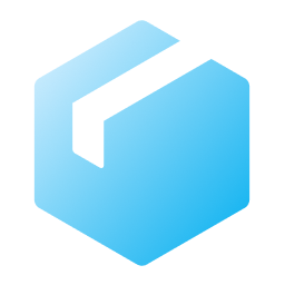 YourBoxSolution logo