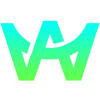 Whitehat Agency logo