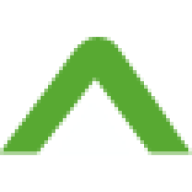 Gaspsystems logo