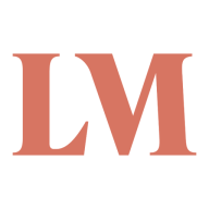 Coach Lisa Murphy logo