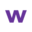 Wise logo