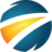CentrioHost logo