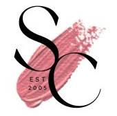 Shure Cosmetics logo