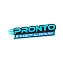 Pronto Air Duct, LLC logo