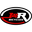 J&R Bicycles logo