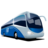Railair logo