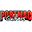 Portmacguitars logo