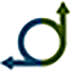 Buggy Parts Direct logo