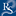 Robert Shaw & Co logo