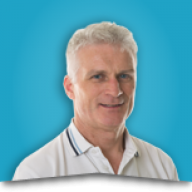 Adams Holistic HealthCare logo