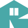 Renowell logo