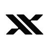 Alex logo