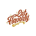 eatflavorly.com logo
