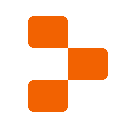 Soartechnology logo