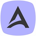 Cortana logo